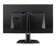 MSI MPG 322URX QD-OLED - 1344641 - zdjęcie 2